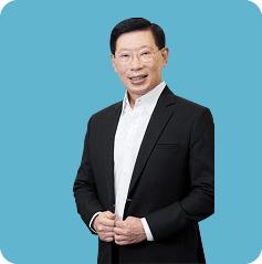 ดร.วิศิษฐ์ องค์พิพัฒนกุล