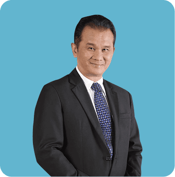 อ.นิพนธ์ สุวรรณประสิทธิ์