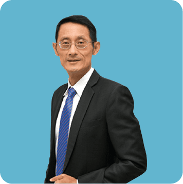 อ.เผดิมภพ สงเคราะห์