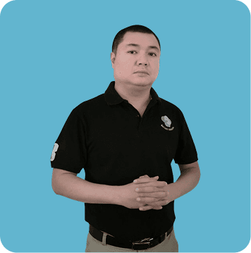 อ.ภูริพงศ์ นาคะสุวรรณ (อ. ม้าเฉียว)