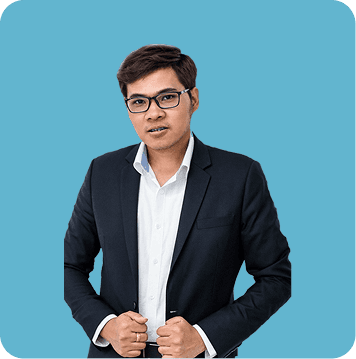 อ.เฉลิมพล เนียมศรี (IDEATRADE)